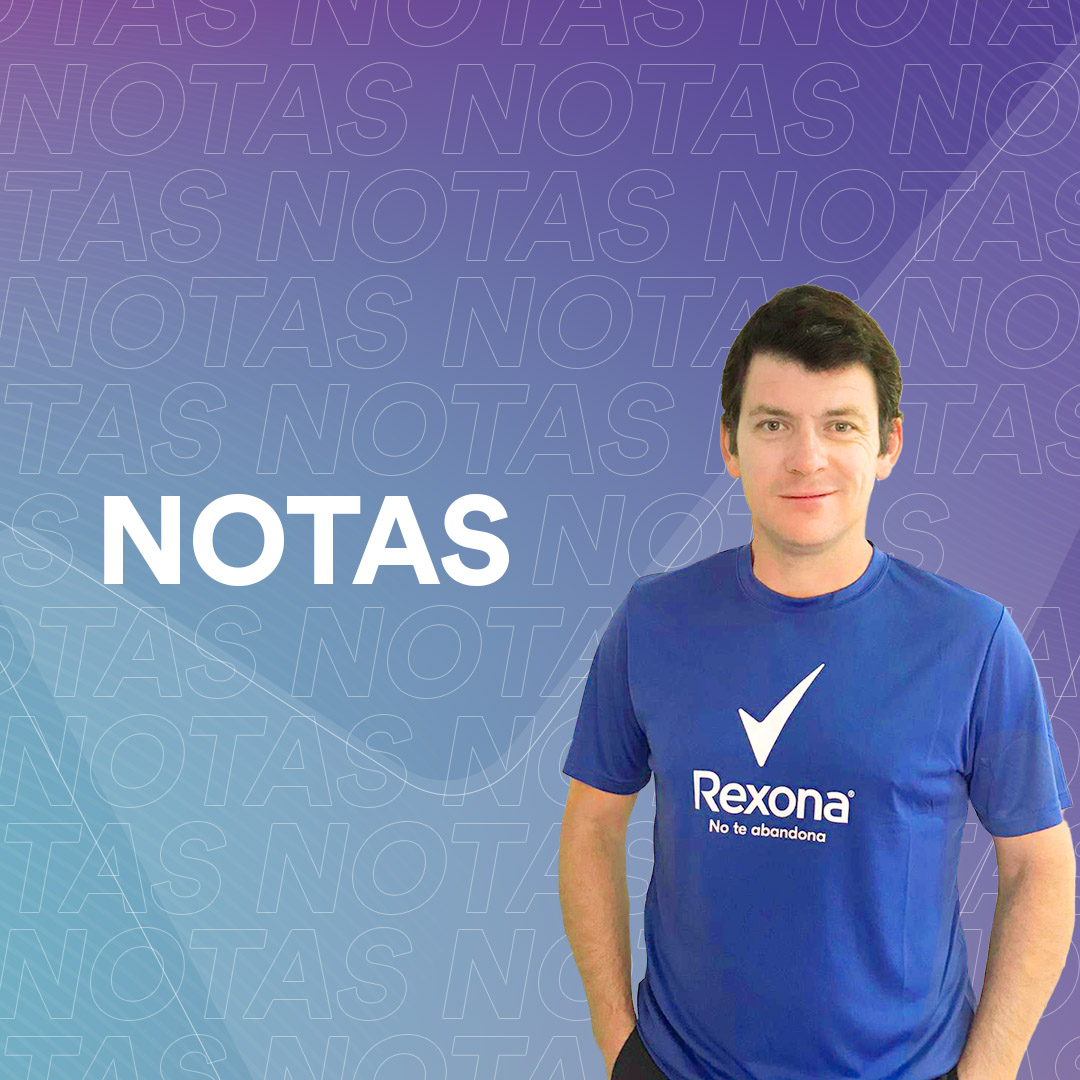 movimiento rexona